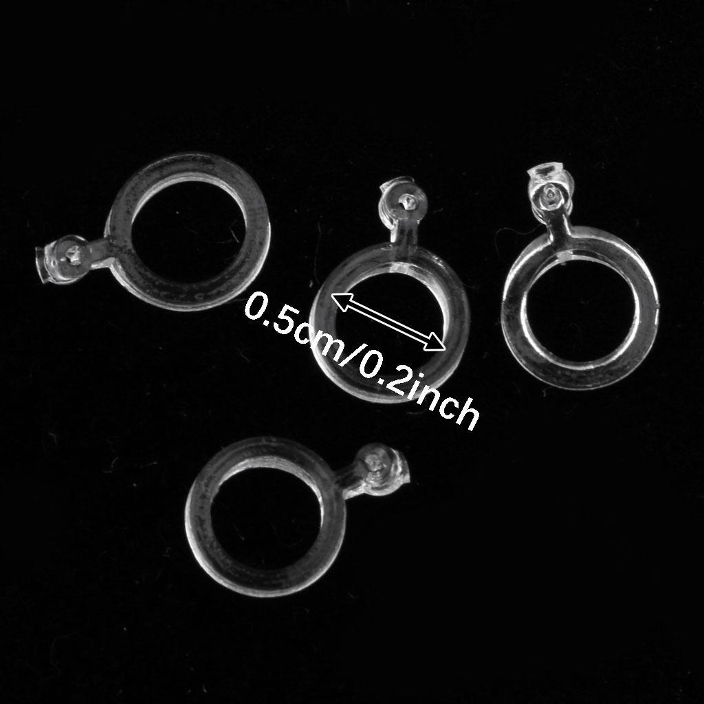 Из 100 ПЕЛЛЕТНЫХ БАНД РЫБОЛОВНЫЙ КРУЖОК РАСТЯЖИВАЮЩАЯСЯ СНАСТЬ