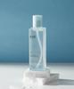Тоник для лица EIO Ultra Fresh Balancing Toner 150 мл