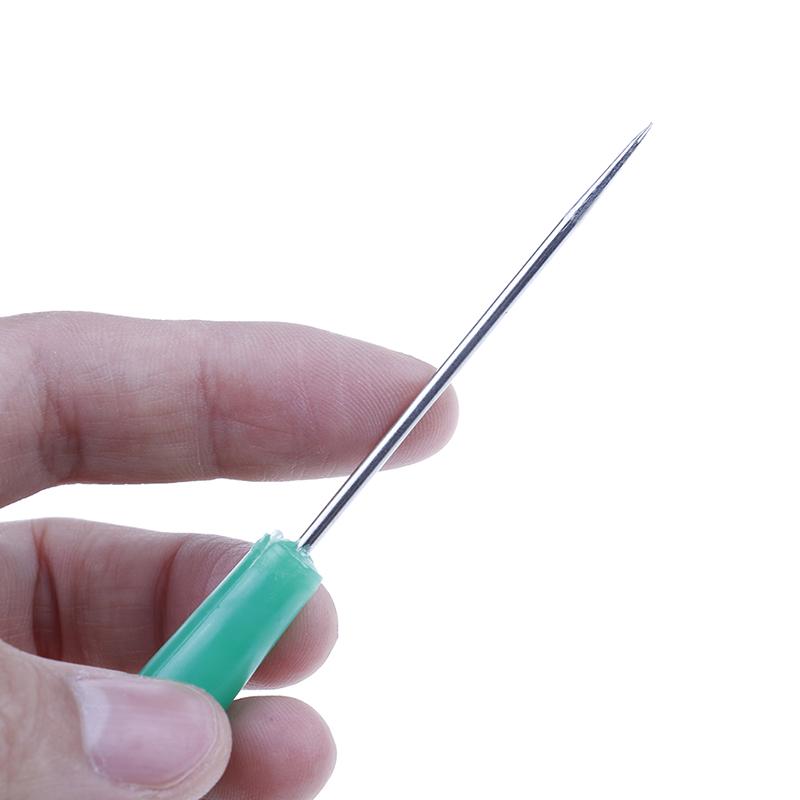 3шт бумага Diy набор инструментов для квиллинга пинцет иглы булавки ручка с прорезями набор инструментов