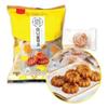 Yakka Yakka Mini Yakka Samlip 140g 1 Bag Traditional [Mini Yakka] G-market original/Korean food/Korean sweets/Honey/Cinnamon