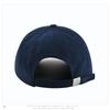 Breathable Baseball Cap Quick Drying Dad Hat New Hip Hop Gorras  Gift