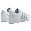 Adidas Superstar 'White Magic Grey' GY0977