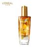 L'Oréal Paris Elseve Extraordinary Oil Средство для волос