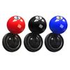 Car Push To Button Rockers Car Button Lever Car Engine Stop Button Joystick Interior Decorations