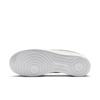 Nike Air Force 1  07 Mfj4146 124белый Prctbg