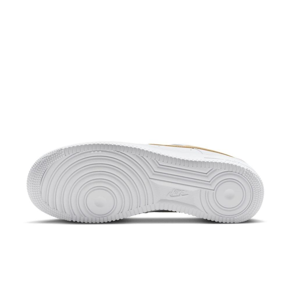 Nike Air Force 1  07 Mfj4146 124белый Prctbg