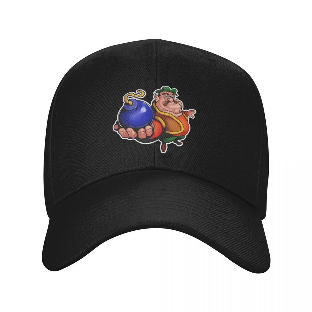 Morshu Baseball Cap Christmas Hat Sunscreen Rugby Womens Hats For The Sun Mens
