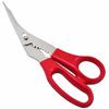 Kai KAI Crab Scissors Kai House Select Made In Japan DH7242