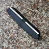15 Degrees Knife Sharpener Profession Tools Angle Guide Sharpening Stone Fixed Angle Accessories Kitchen Knife Holder Whetstone
