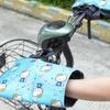 Всесезонные водонепроницаемые и ветрозащитные мотоциклетные перчатки на руль
