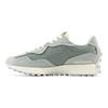 New Balance 327 Кроссовки Juniper U327WPA