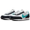 Nike Женские кроссовки Daybreak White Washed Tear Summit-White Black CK2351-110