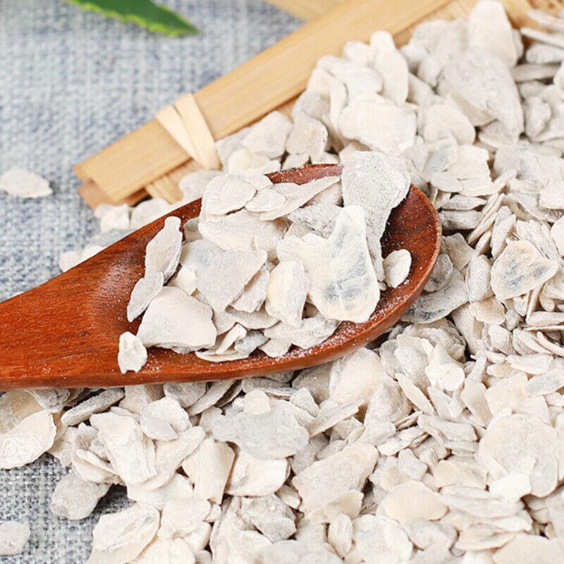 250 г/500 г Shengmuli Natural Green Food Health Care