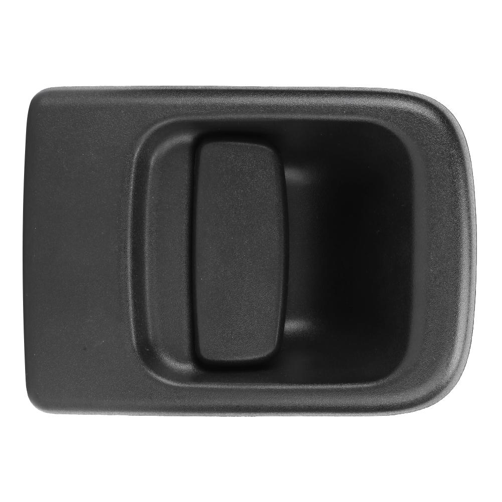 Ручка задней распашной двери 7700352433 Замена подходит для Nissan Interstar 1998?2010