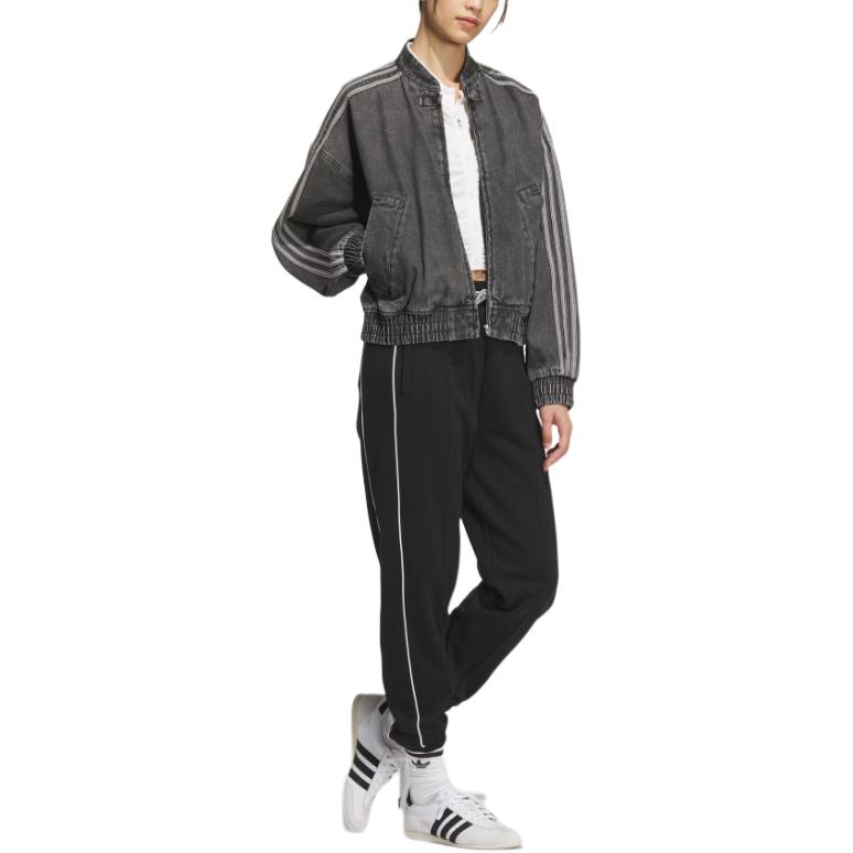 Adidas Originals Ctt Chinese TT Snake Year New Year свободная