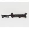 Кронштейн радиатора Mercedes-Benz C-Class W205, Импортные модели 0995042318, 0995042418