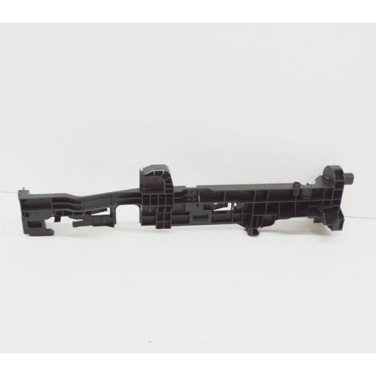 Кронштейн радиатора Mercedes-Benz C-Class W205, Импортные модели 0995042318, 0995042418
