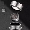 INMINDS 500ml Pure Titanium Insulated Thermos