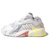 Streetball 'Cloud White Grey One Sky Tint' Women's Sneakers EH2178