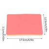 Reusable Surgical Medical Practice Traumatic Simulation Wounds Training Teaching Model - Suture Kit Pad