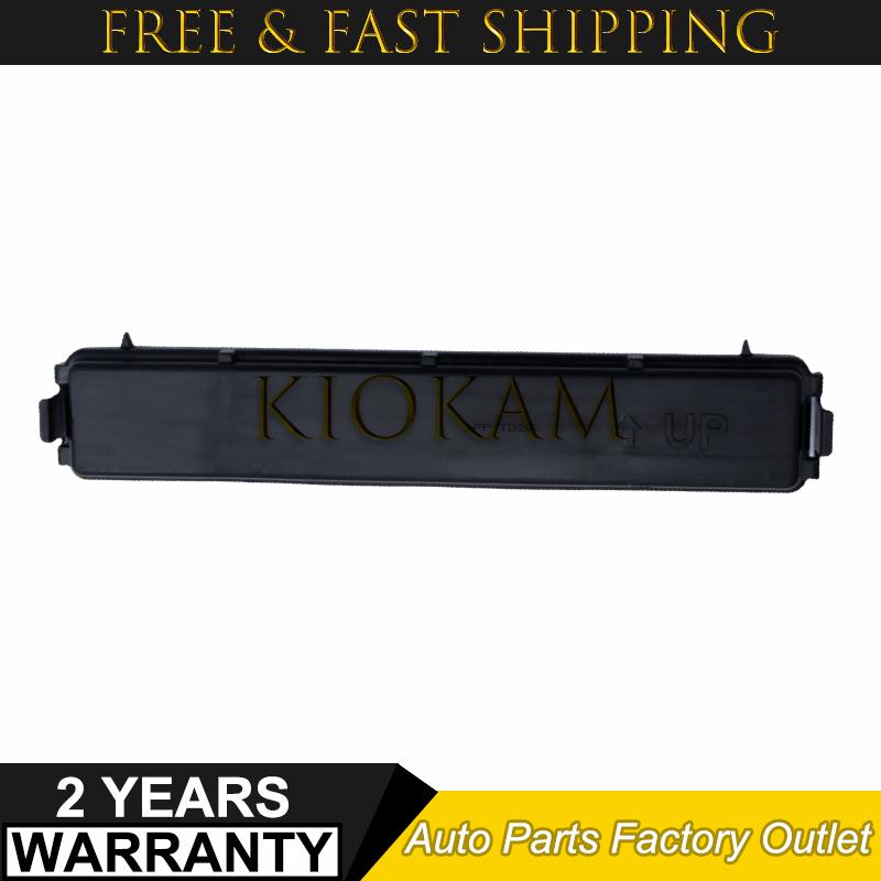 80292TF0003 Car Cabin Air Filter Cover 80292-TF0-003 Replacement For Crown Road For CRV Acura RDX High Quality Car Accessories
