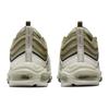 Новые Nike Air Max 97 'Olive Bone' FB9619-002