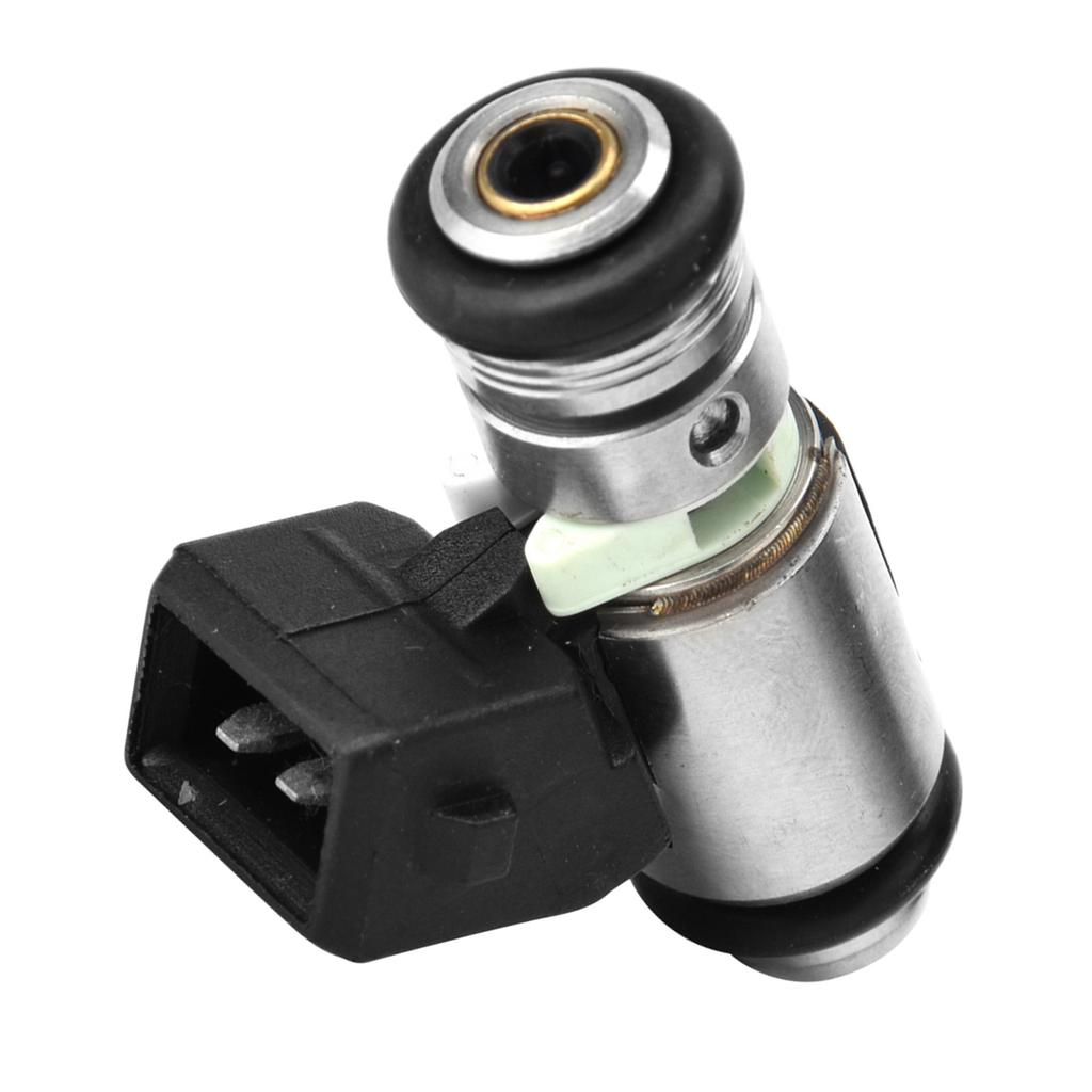 Прочный топливный инжектор IWP116 подходит для Fiat Doblo Panda Punto Palio Seicento Siena