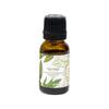 Эфирное масло Чайного дерева (15 мл), Tea Tree Essential Oil,  Vrindaam