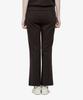 LACOSTE Женский легкий трикотажный костюм-штаны Xf799E-56G 3La