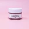 TheBalm - В помощь : Лицевая маска