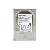 WD 4 ТБ DC HA340 Enterprise SATA HDD (7200 об/мин, 256 МБ кэша)