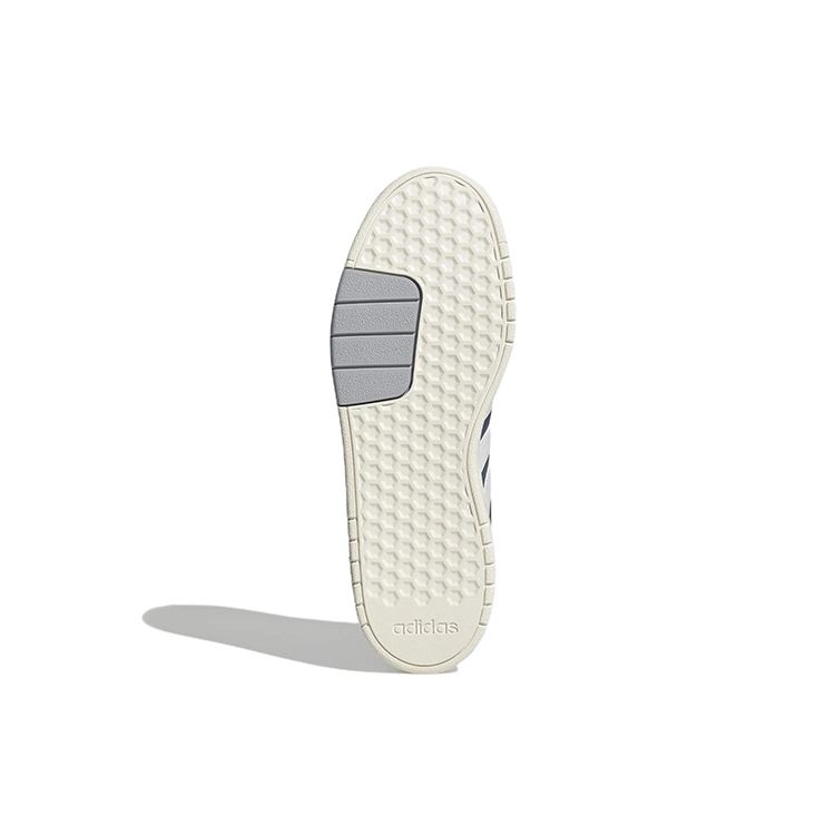 adidas Мужские кроссовки Courtbeat Wonder Steel Blue Cloud-White Legend-Ink GX1744