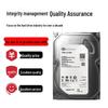 Seagate 1TB 3.5-inch Surveillance Hard Drive