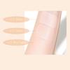 Makeheal New 1.P.L Cushion 12gx2ea SPF40++PA 3 цвета