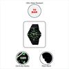 Casio Стандартные часы MRW-200H-3B Мужской продукт