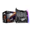 GIGABYTE B550I AORUS PRO AX Rev.1.x motherboard MiniITX [AMD B550 Equipped with chipset] MB4998
