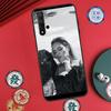 KAROL G For Huawei Nova Y60 Y70 Y90 Y72 Y73 Y61 Y91 7i 8i 11i 12i 12s 9 10 SE P20 P30 P40 Lite Case