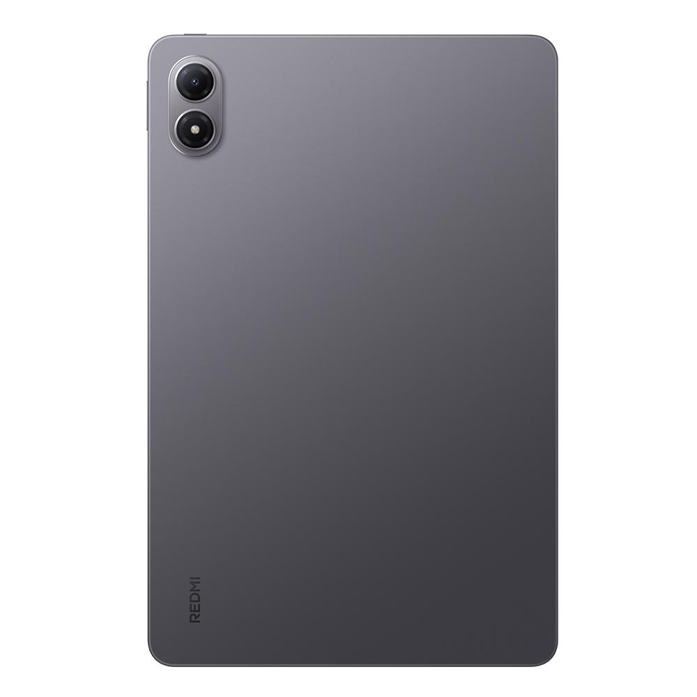 Xiaomi Redmi Pad 2 Pro WIFI Черный/Фиолетовый