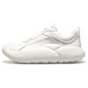 (WMNS) Женские кроссовки LA Cloud 'Triple White' 1142890-WHT