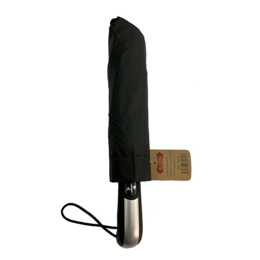 Полностью автоматический зонт Ak-1823, размер 10 проволочных сумок, который не ломается на ветру