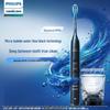 Электрическая зубная щетка Sonicare DiamondClean Smart, вилка CN (адаптер в комплекте)