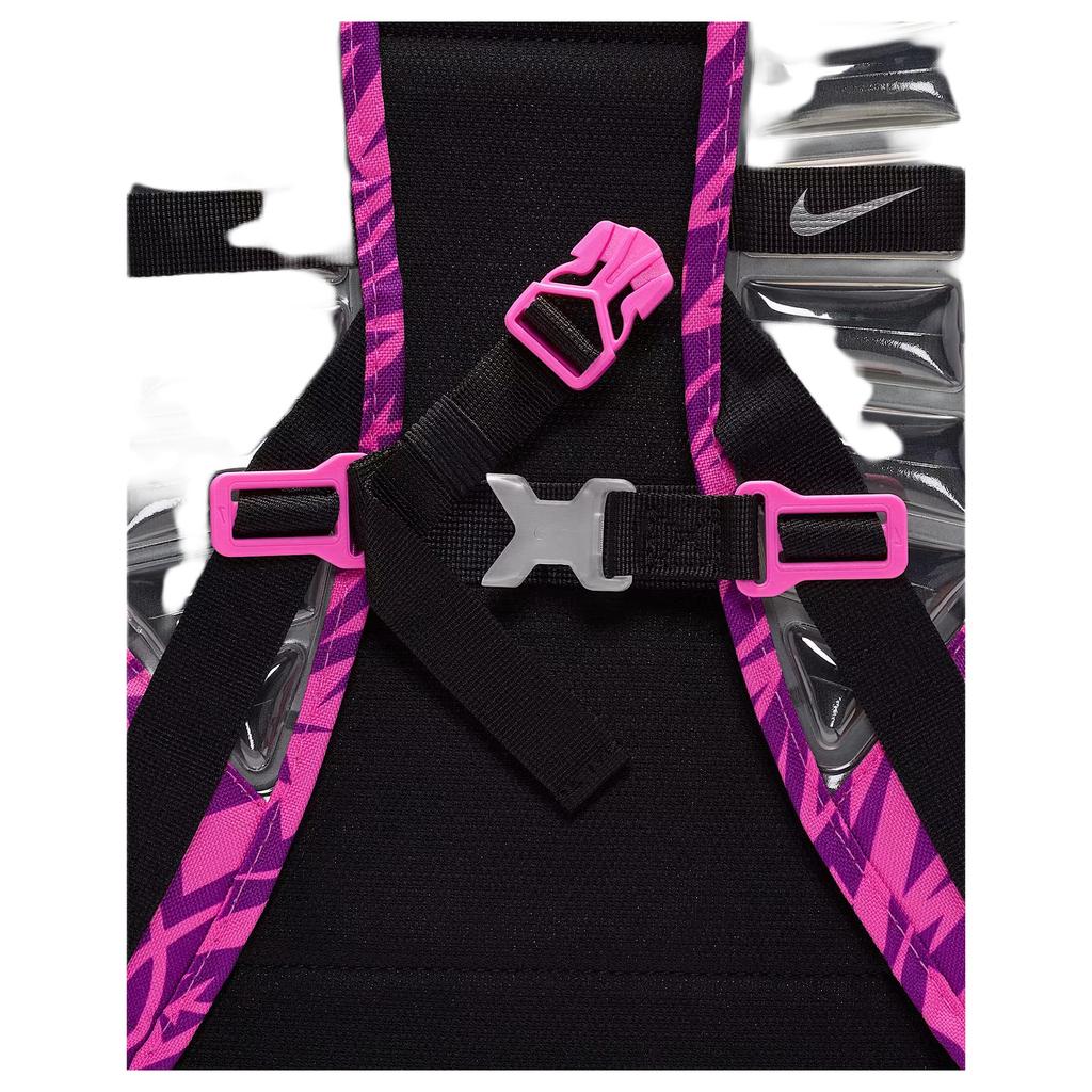 New Nike Varsity Elite Backpack 32L HV6635-684