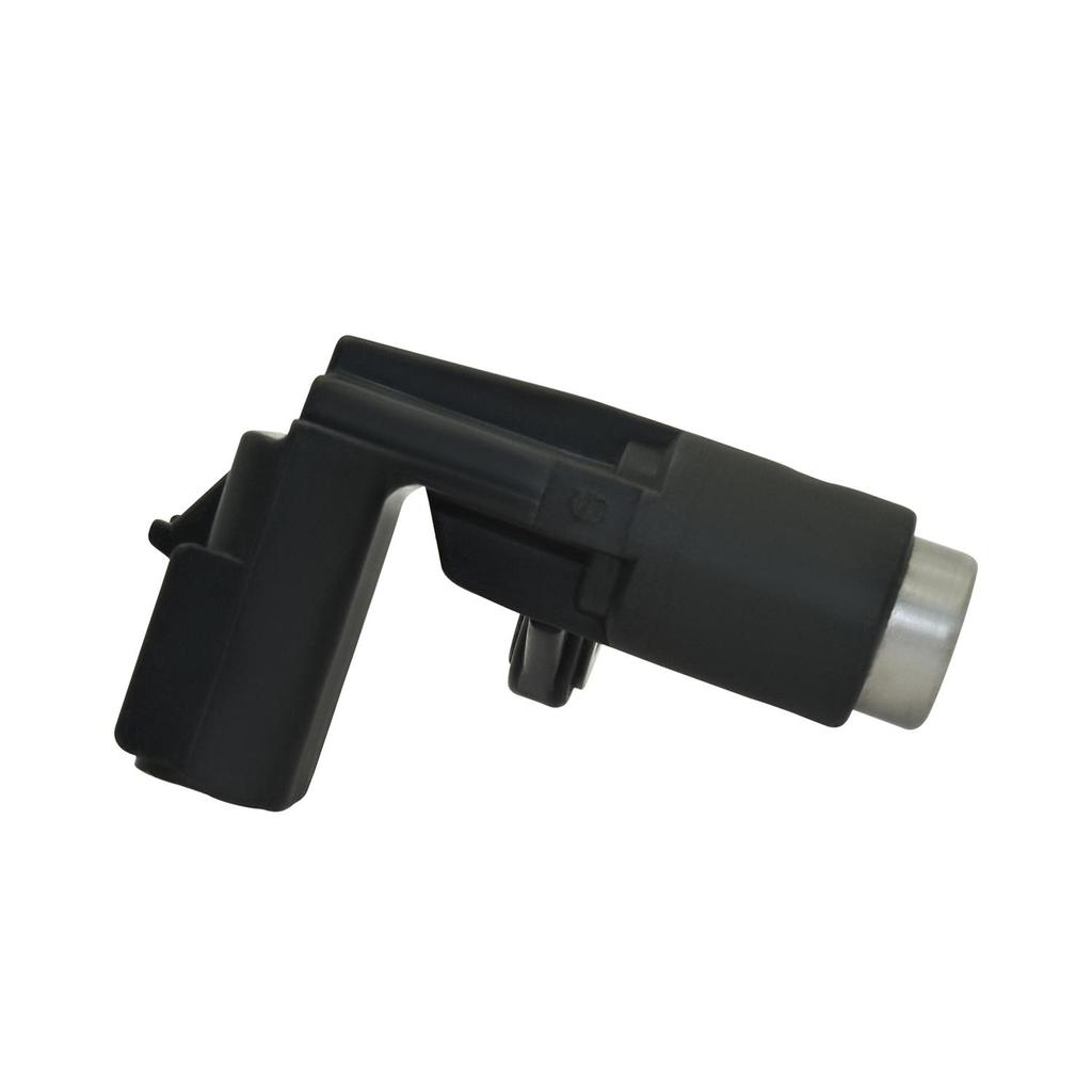 Датчик коленвала 04609153AC для Chrysler