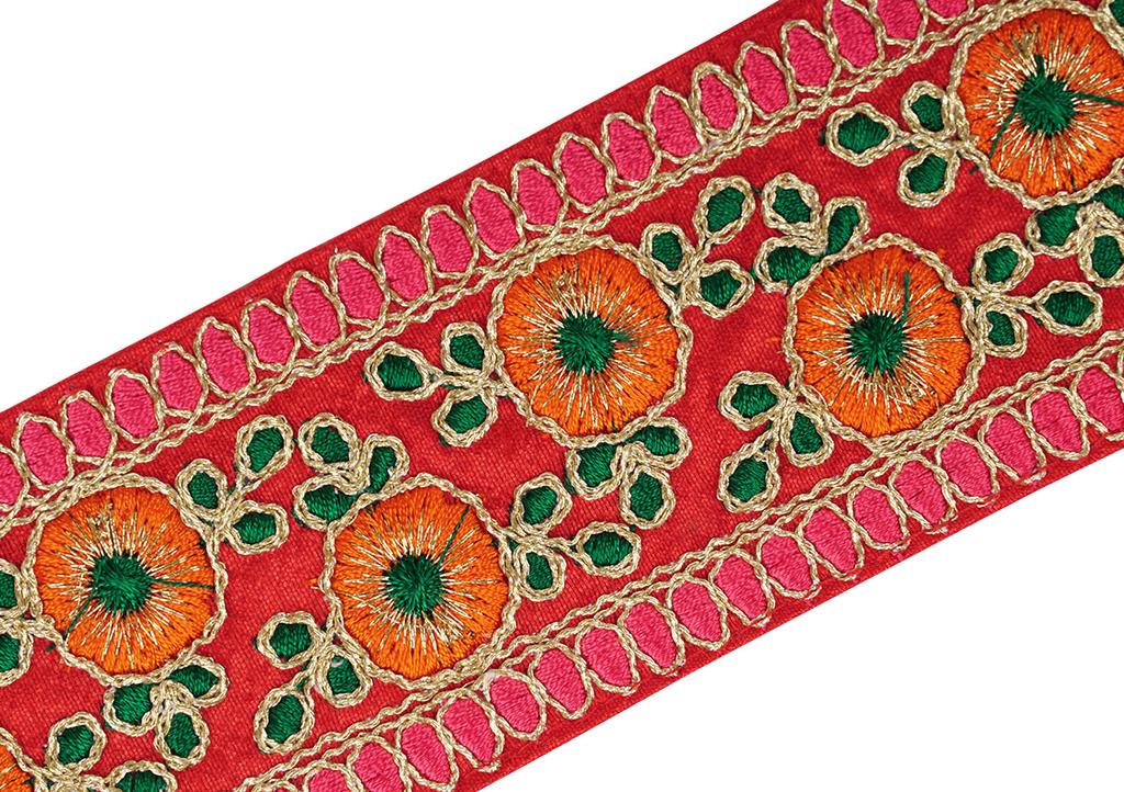 IBA Indianbeautifulart Radha Krishna Picture Frame Religious Poster Black Wall Frame Deity Photo Frame Wall Decor For Home Office Temple-10 X 12