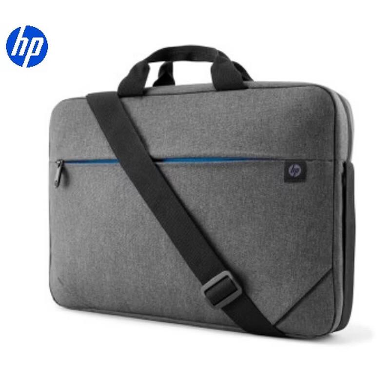 HP Плечевая сумка для ноутбука 15,6 дюймов
