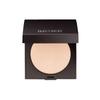 Laura Mercier Хайлайтер Нет. 01 Matte Radiance Baked Powder, 1 шт., хайлайтер, 7,5 г