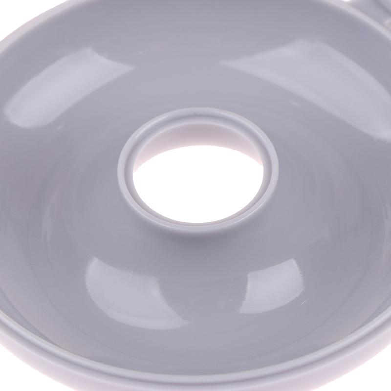 Антипригарная форма для маффинов-пончиков, инструменты для выпечки тортов, форма для торта, форма для кексов в форме диска, кухонные принадлежности