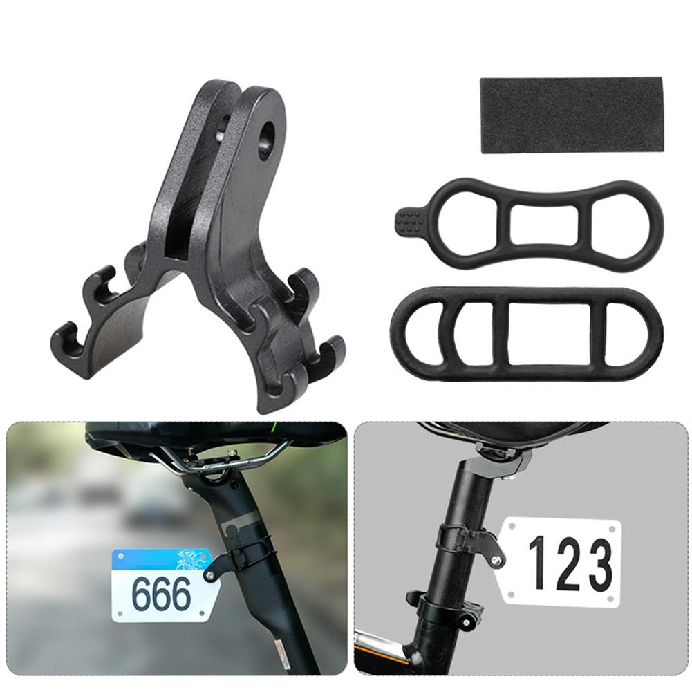 Lamp Flashlight Holder Light Lightweight Part Plastic