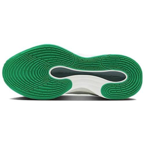 Nike GT Hustle Academy EP Vintage Green - FJ7808-300