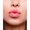Бальзам для губ LAKMÉ Lip Love Spf 15 для мягких, гладких и увлажненных губ, 4,5 г, вишня, 1 шт.
